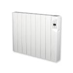 Avant DGS 1000w