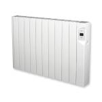 Avant DGS 1250w
