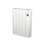 Avant DGS 500w