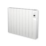 Avant DGi+ 1000w