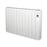 Avant DGi+ 1250w