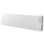 Avant DGi+ 1425w Low-level