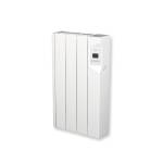 Avant DGi+ 350w
