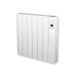 Avant DGi+ 750w