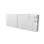 Avant DGi+ 950w Low-level