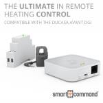 Avant DGi+ 1500w - Image 3