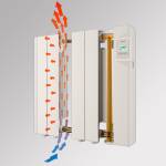Avant DGS 750w - Image 2