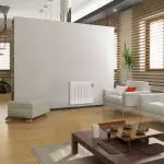Ducasa-Electric-Heating