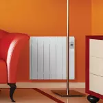 Ducasa-Electric-Radiator