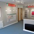 Discover the Future of Home Heating with Ducasa Direct Electric Heaters