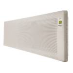 Sunrise Eco-Pro 1250w