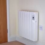 Avant DGS 750w - Image 4