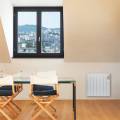 Discover the Future of Home Heating with Ducasa Direct Electric Heaters