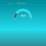 Smart Command 'Tevolve' Gateway - Image 3