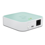 Avant DGi+ 950w Low-level - Image 3