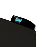 Vitro-i Black 1200w - Image 4