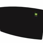 Vitro-i Black 1200w - Image 3