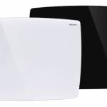 Vitro-i Black 1200w