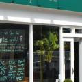 Commercial Heating: Chapter 12 Wine Bar, Hailsham