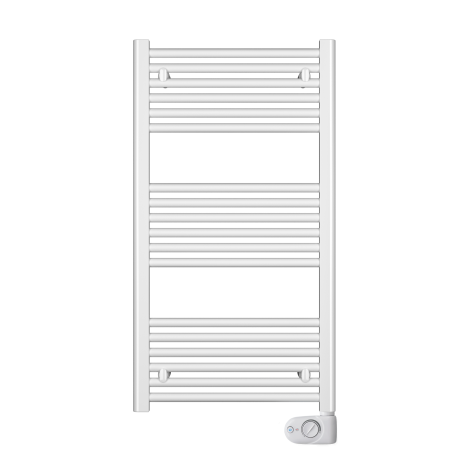 Colorado SCR 450w