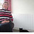 Storage Heater Replacement: Freebridge Community Housing