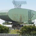 Multi-Zone Heating: Royal Air Force Air Defence Radar Museum
