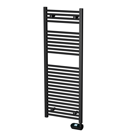 Colorado DGi+ Wi 750w Black