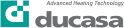 ducasa-footer-logo